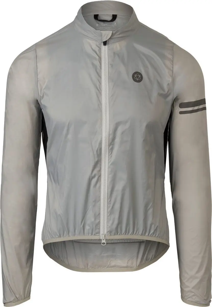 AGU Essential Windjack Heren