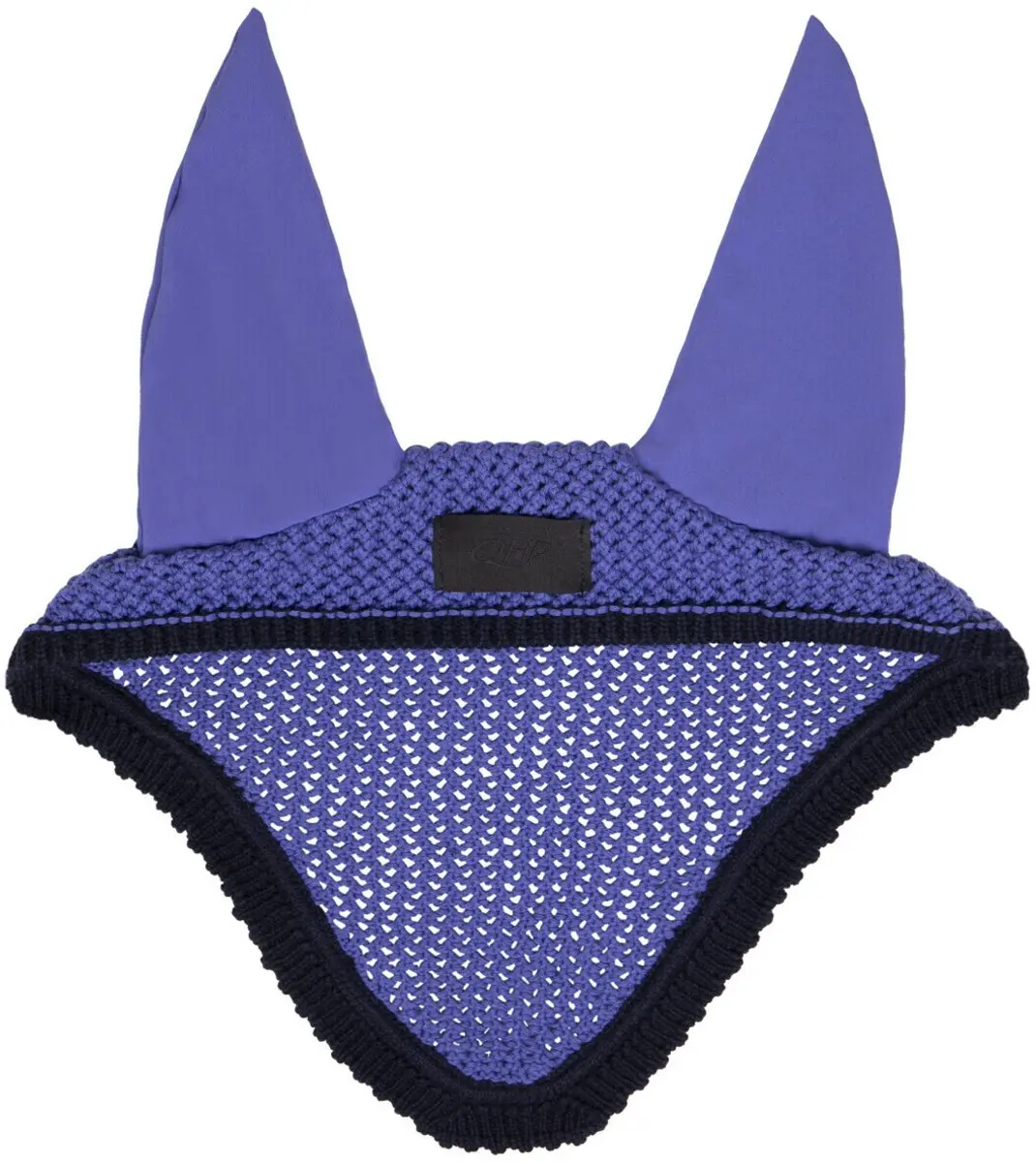 QHP Nyomi Paardenmuts - S - Purple Sunset - afbeelding 5 van 6