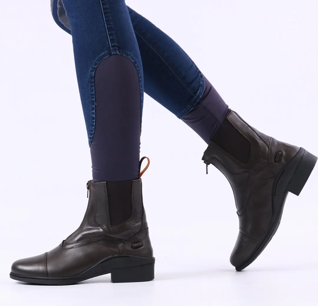 QUUR Jodhpurs Avator