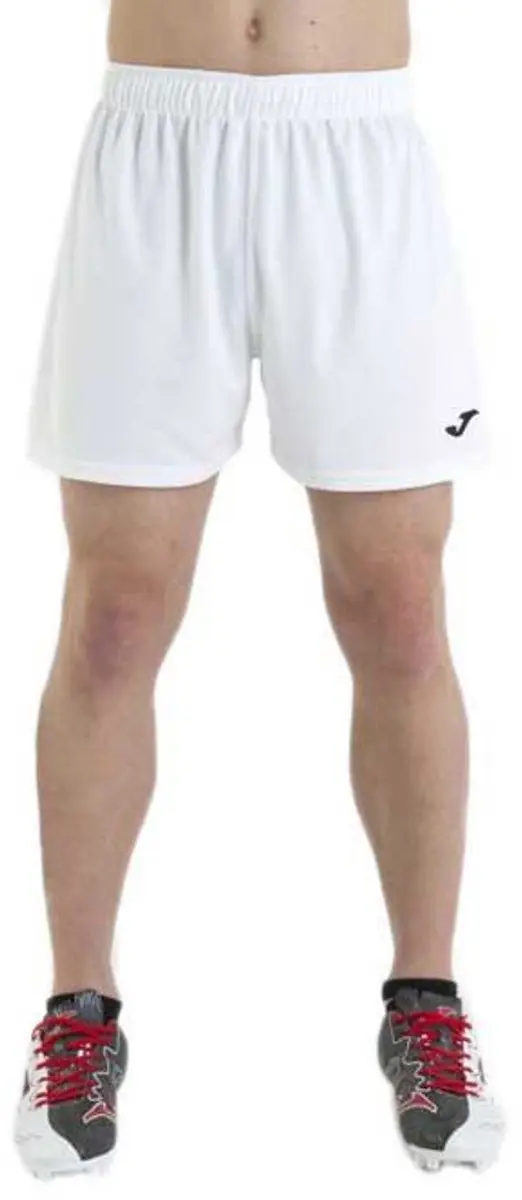 Joma Rugby Korte Broek L