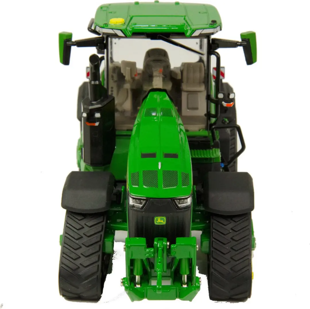 Britains John Deere 8RX 410 Prestige Collection - 0036881432494