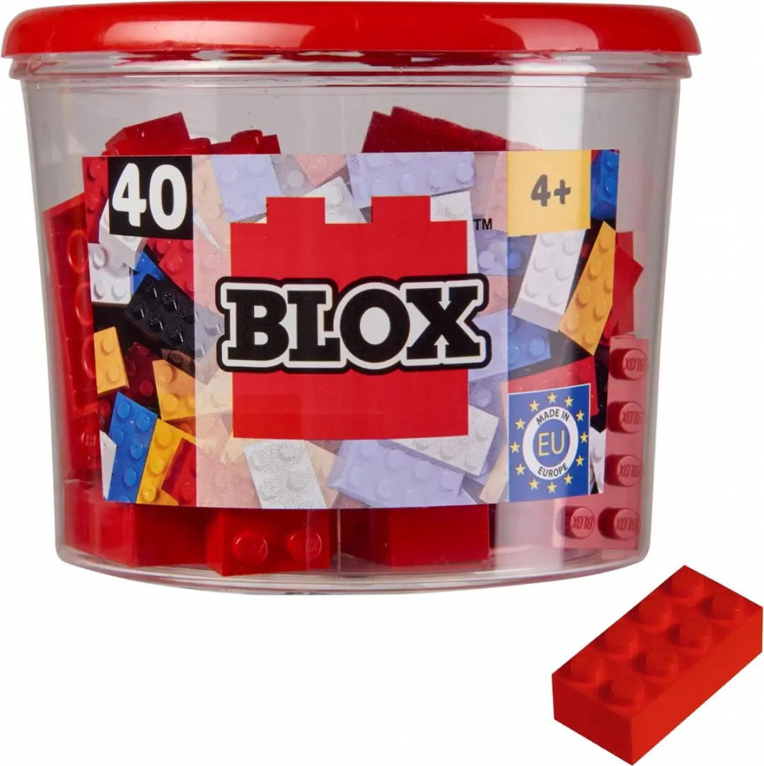 Simba 104118875 speelgoedfiguur kinderen
