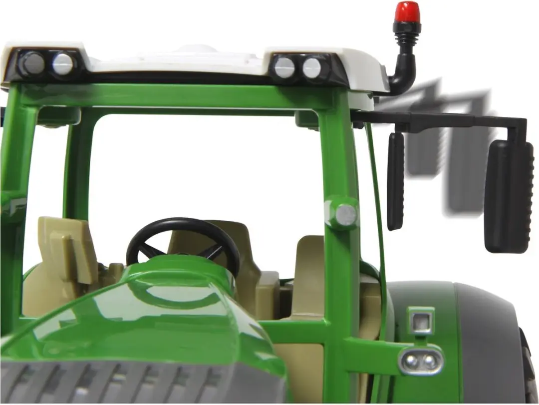 Jamara RC Fendt 1050 Vario Tractor 1:16 - Multi