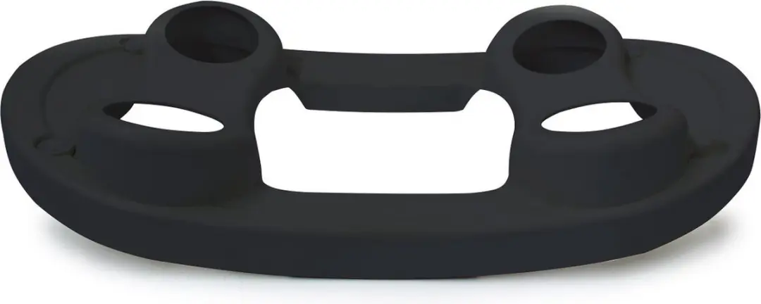 Jamara Skippybal Mobiel Bord - 460332 - afbeelding 6 van 6