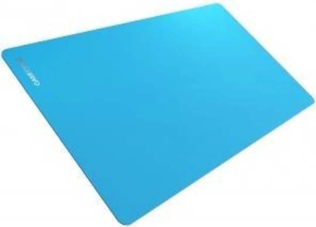 Gamegenic Playmat Prime 2mm