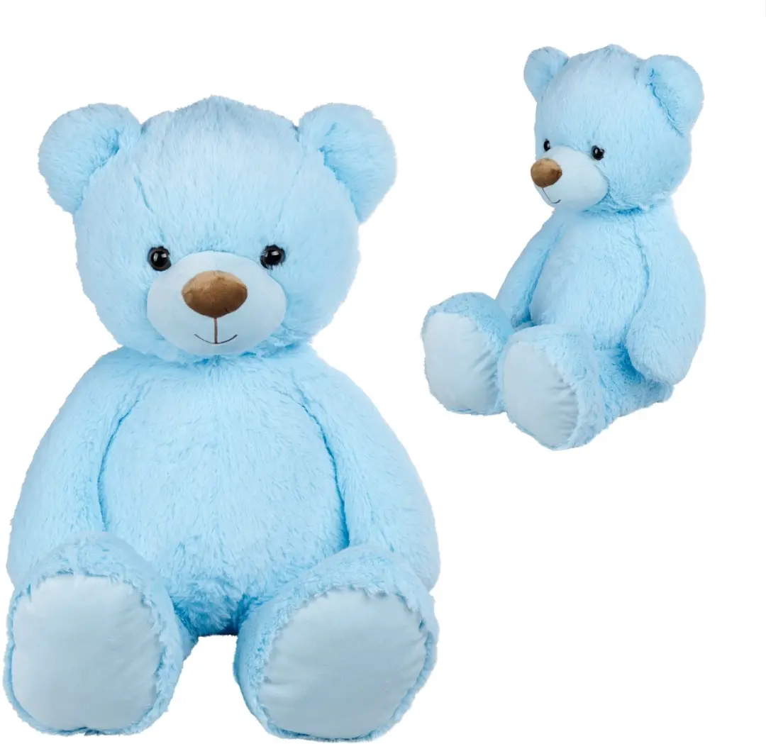 Simba Toys Plush