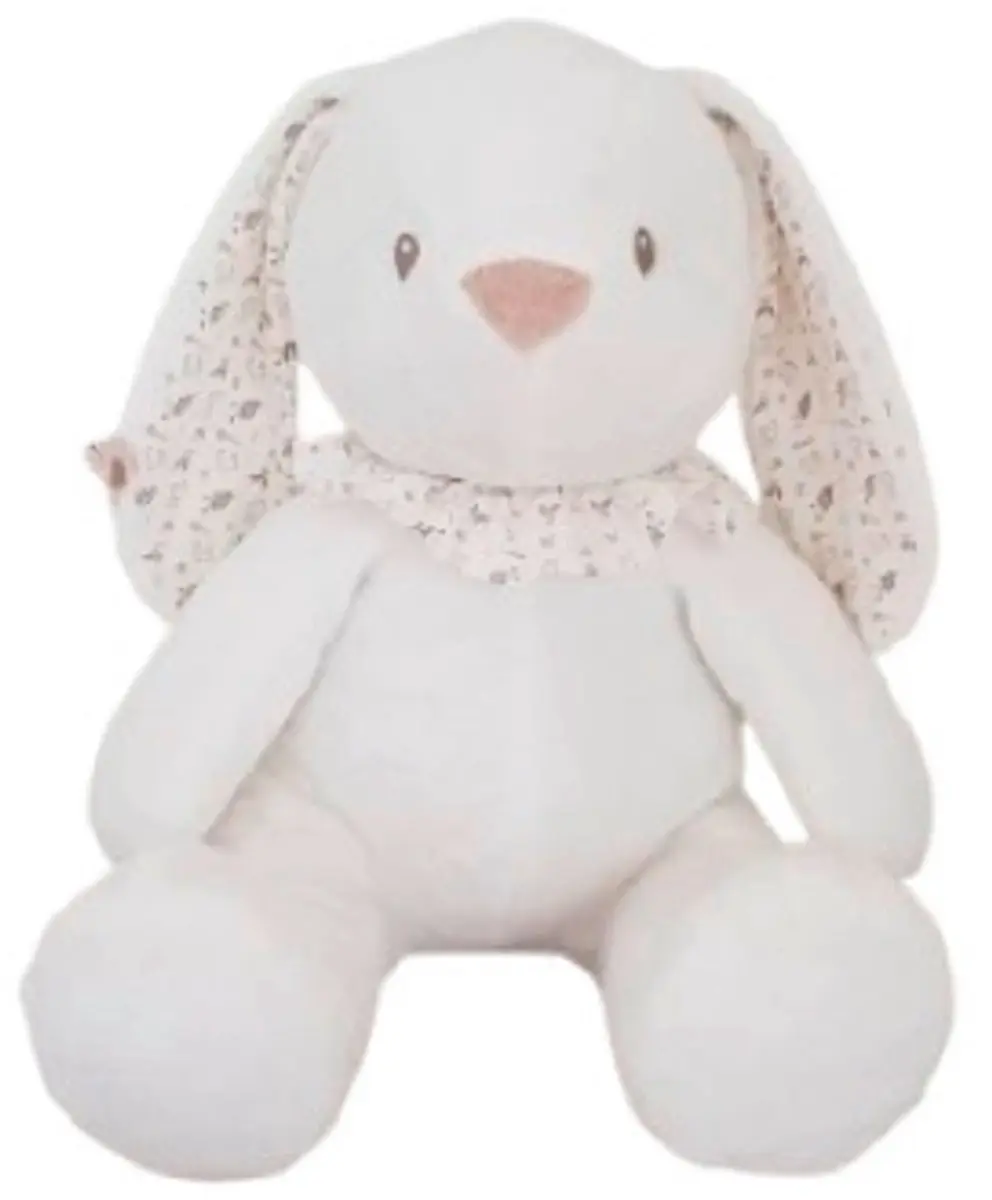 Lilou Konijn Pluche