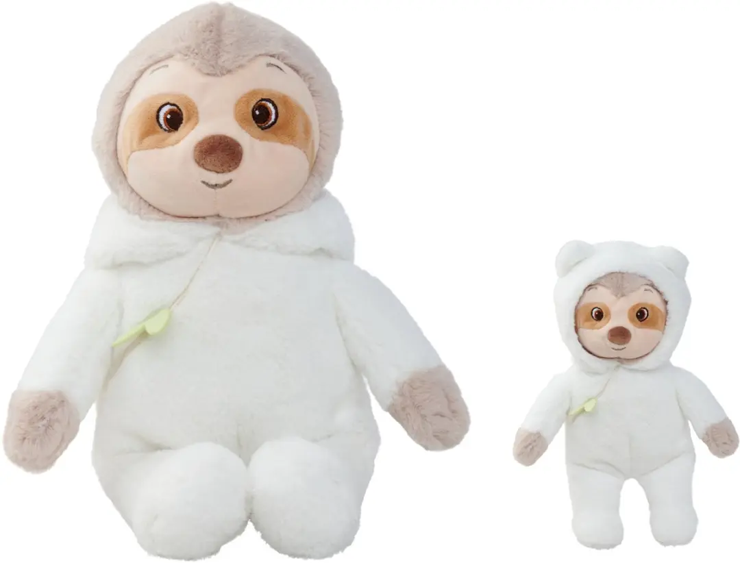 Simba Toys Plush