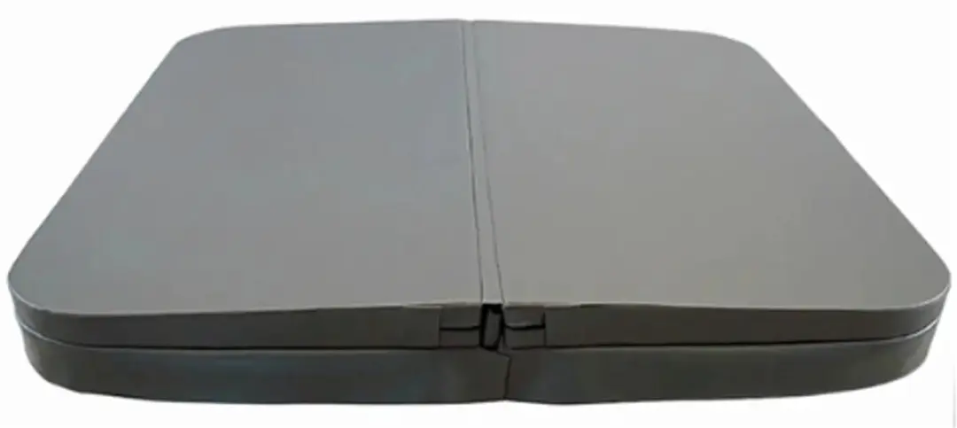 W’eau Luxe Spa Cover