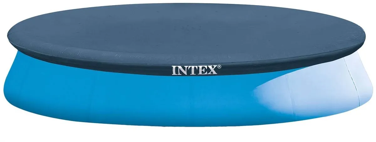 Intex Tuinuitbreidingszwembad 457x84cm 15-in-1 28158 - afbeelding 3 van 5