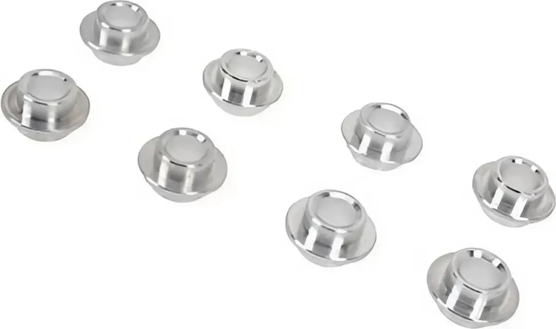 ROLLERBLADE Spacer kit 8st