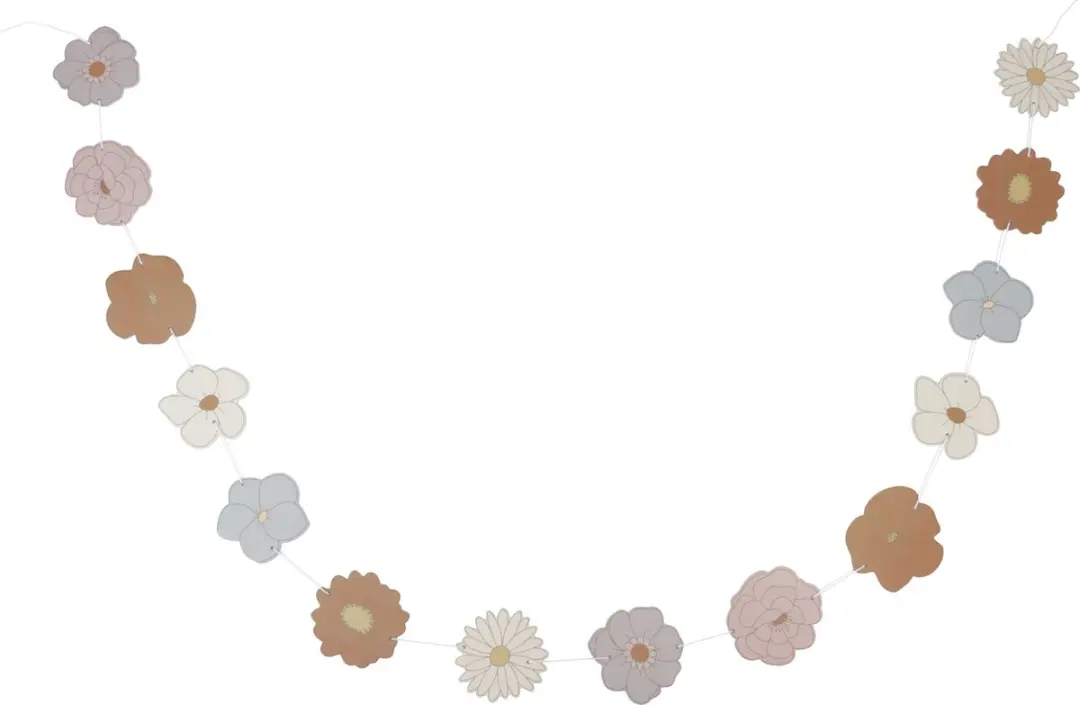 Little Dutch Slinger Vintage Flowers