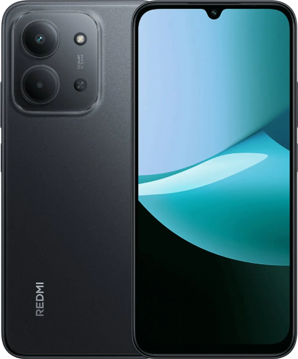 Xiaomi Redmi 15C 128GB
