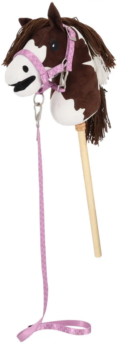 QHP