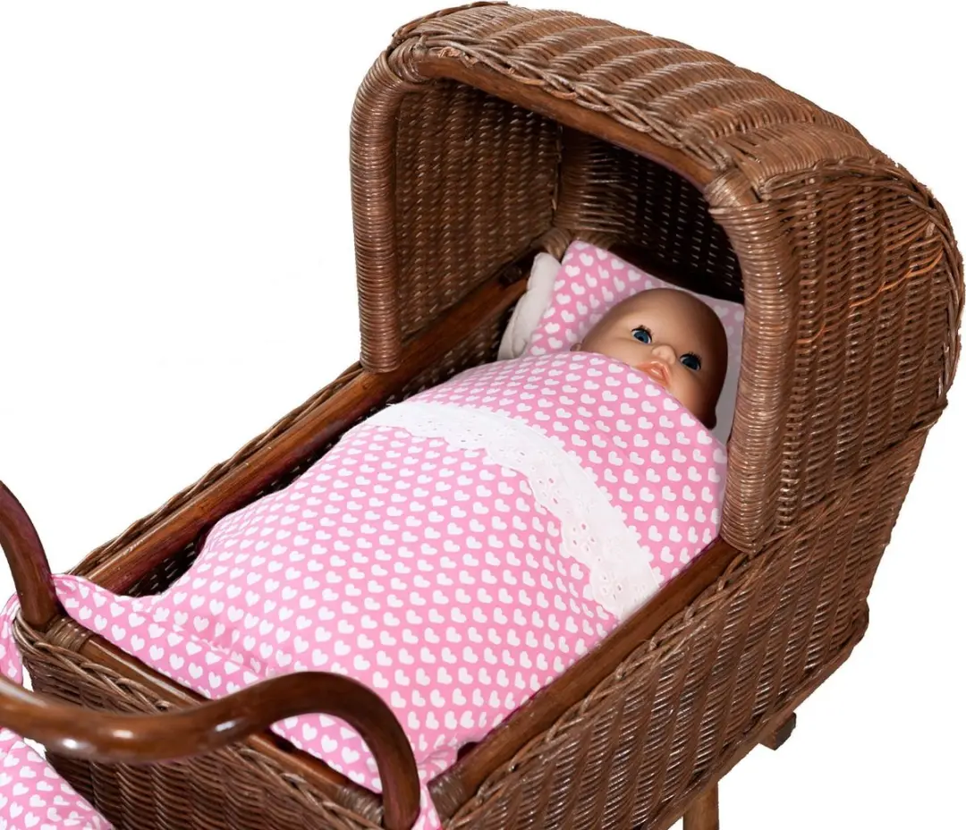 Briljant Baby