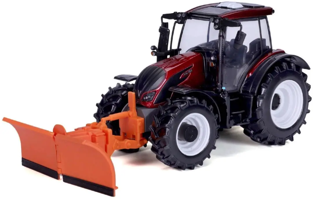 Bburago Valtra N174