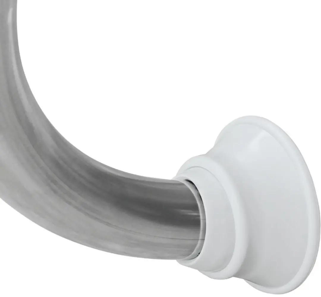 W'eau RVS Zwembadtrap STKY-00046899 - 4 Treden