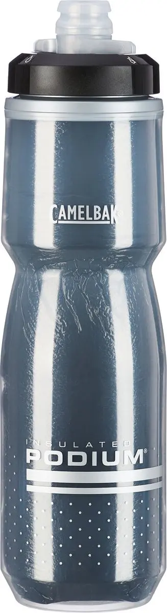 CamelBak Drinkbus 710ml - Zwart/Grijs