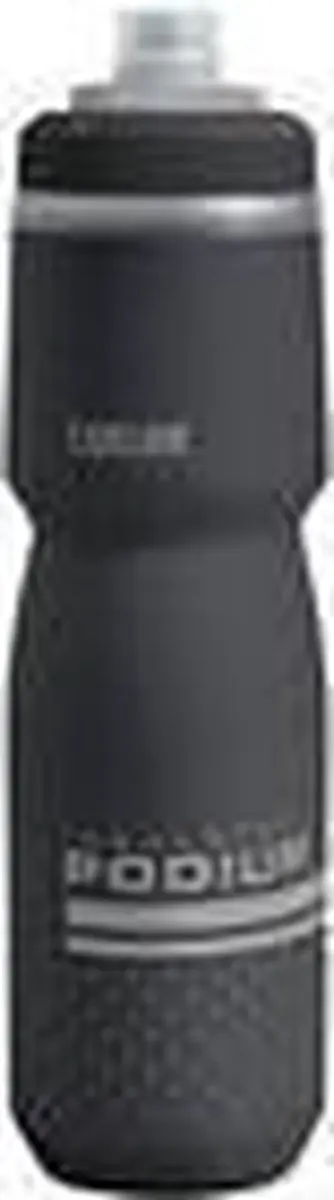 CamelBak Drinkbus 710ml - Zwart/Grijs