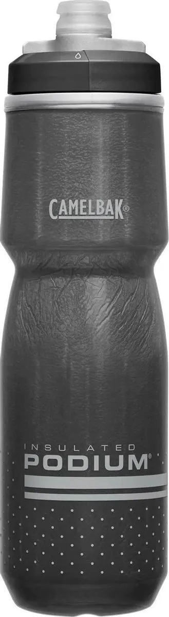 Camelbak Bidon