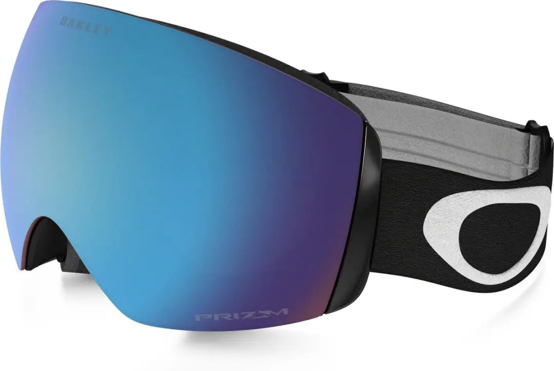 Oakley Flight Deck XM
