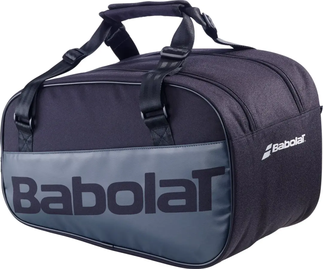 Babolat Court S Padeltas
