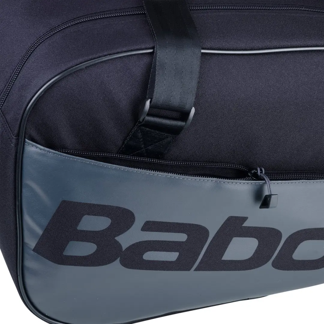 Babolat Court S Padeltas - 3 Vakken - Navy