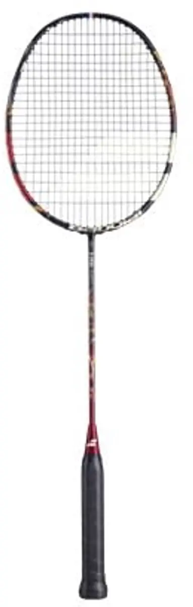 Babolat X-Feel Fury Badmintonracket
