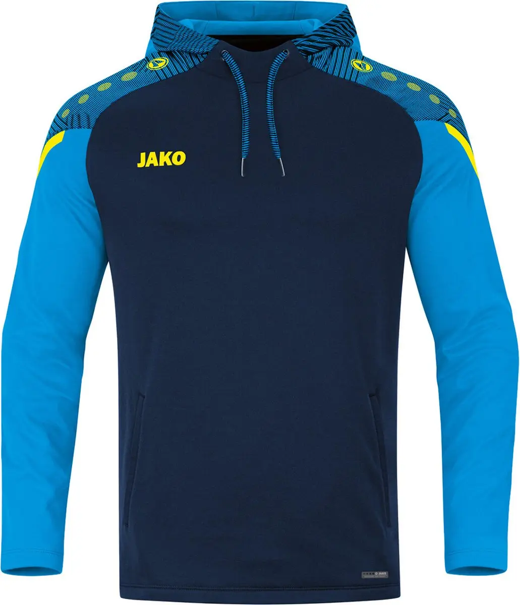 Jako