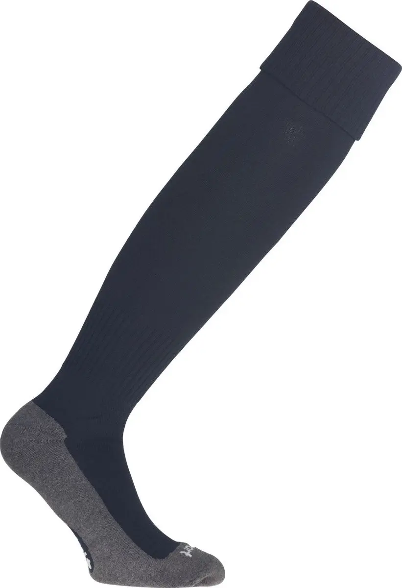 Uhlsport Team Pro Voetbalkousen