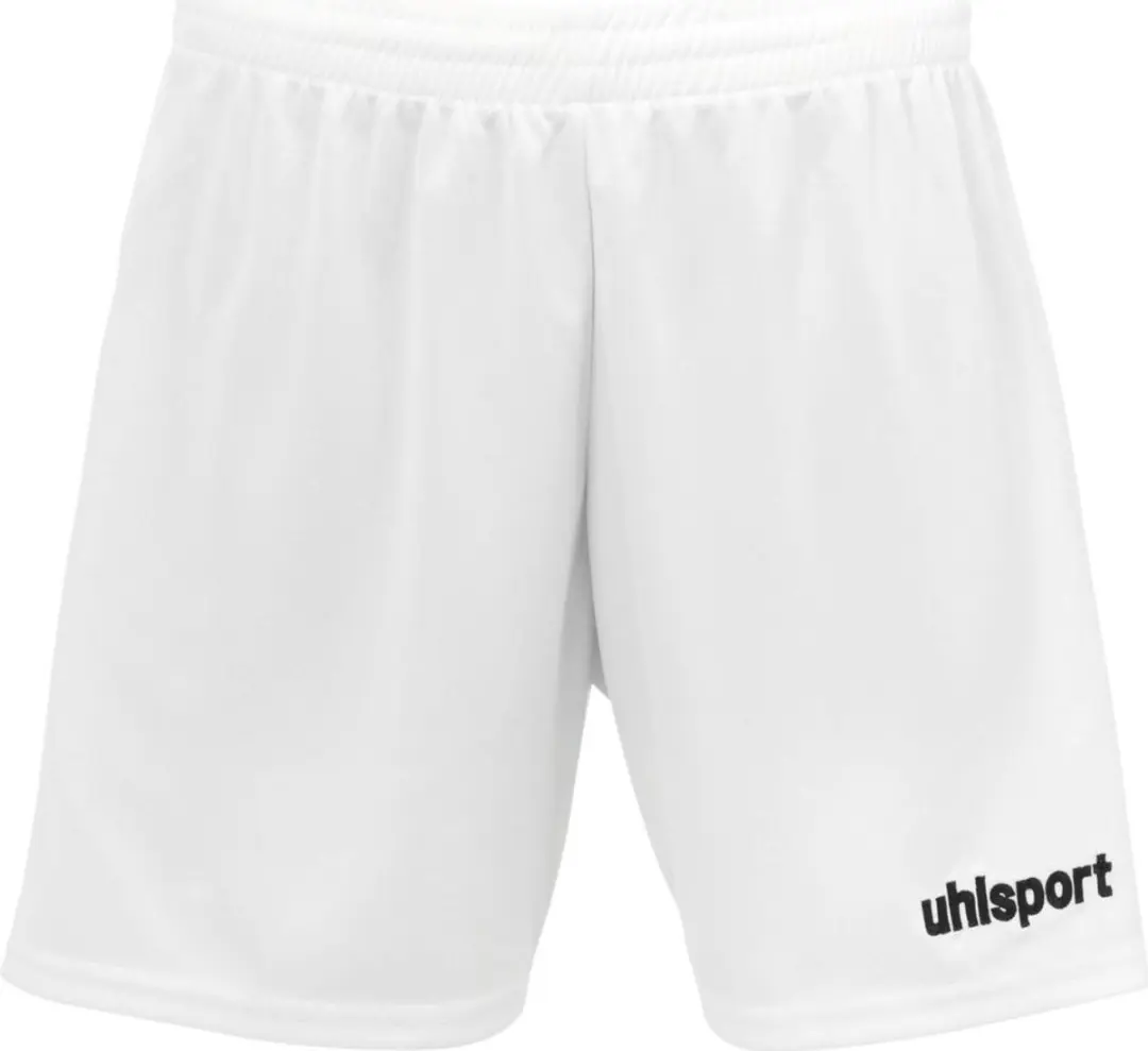 Uhlsport Center Basic Short Dames