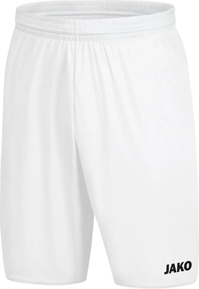 Jako Short Manchester 2.0
