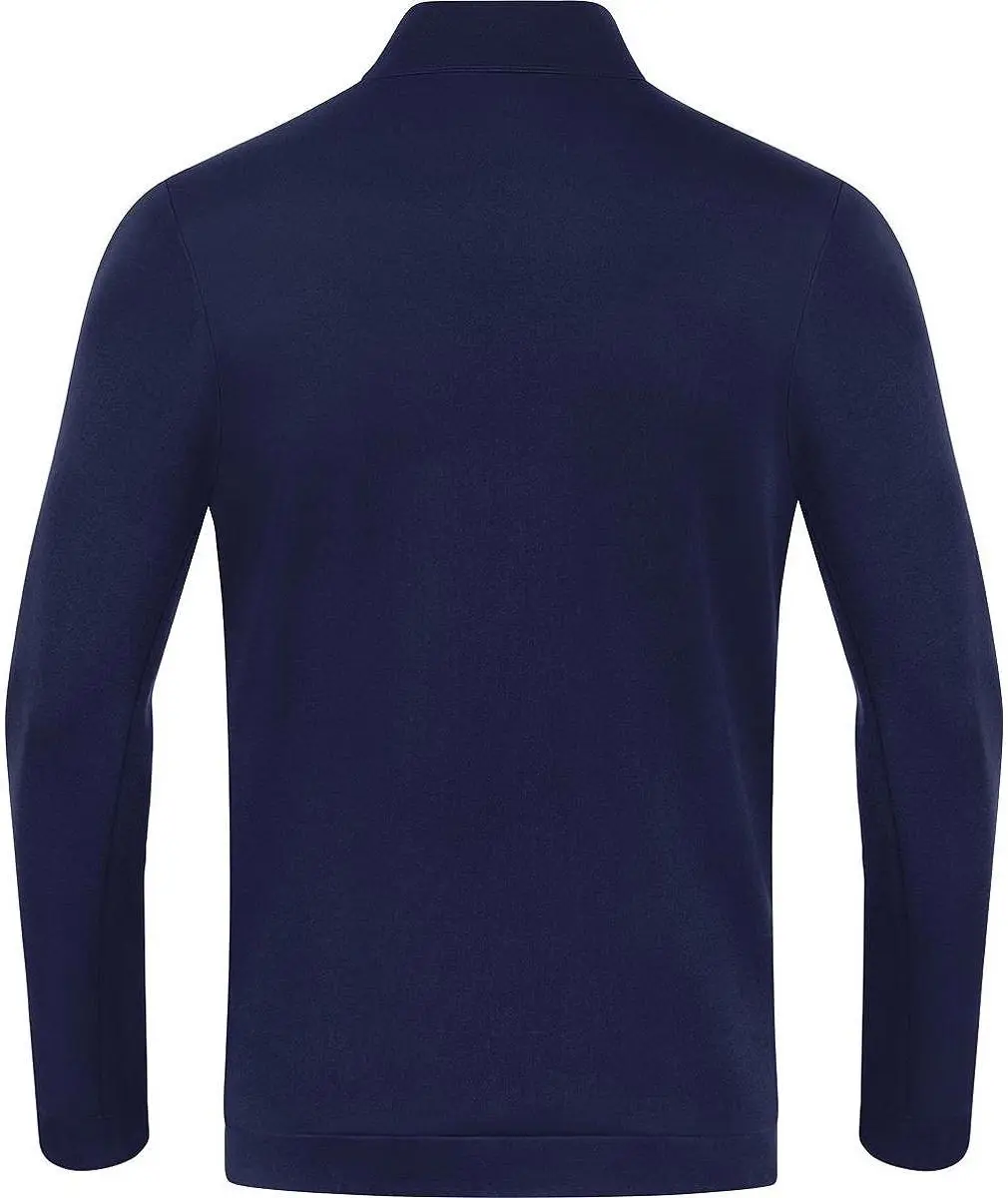 JAKO Pro Casual Trainingsvest Heren XL - Marine