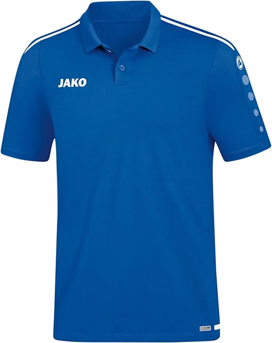 Jako Striker 2.0 Polo