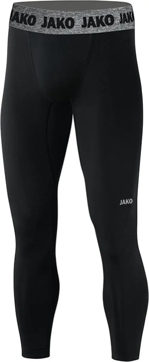Jako Winter Long Tight