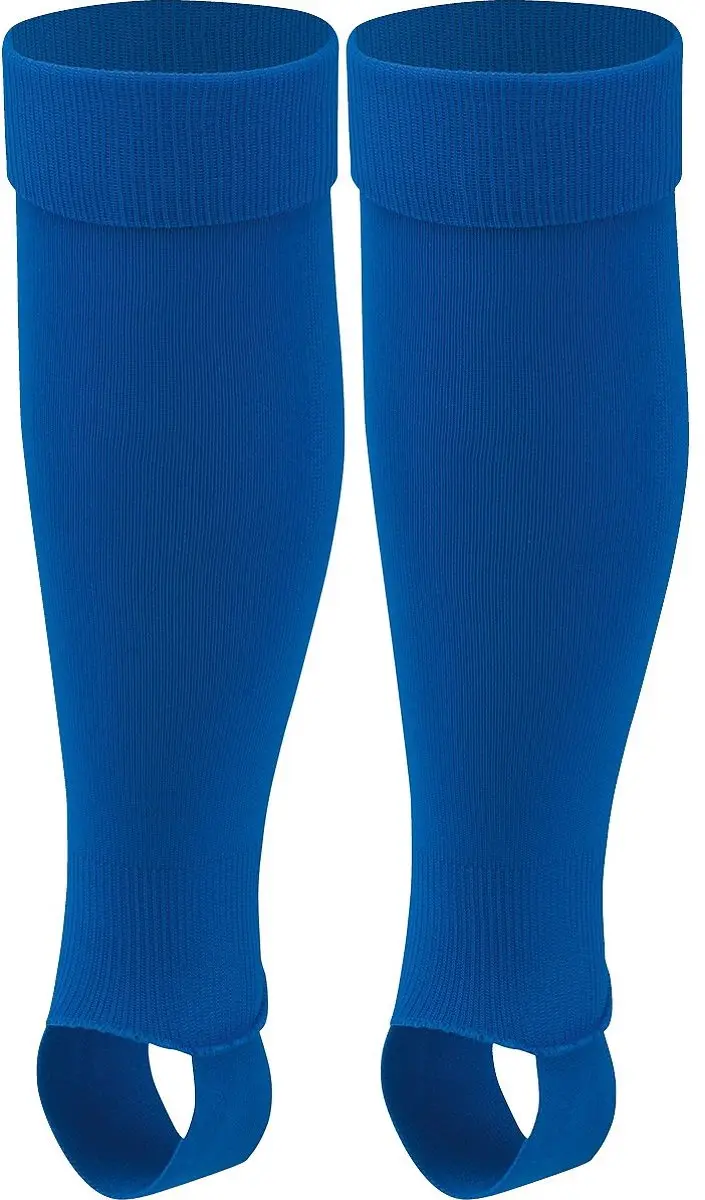 JAKO Uni 2.0 Voetbalkousen Royal - One Size