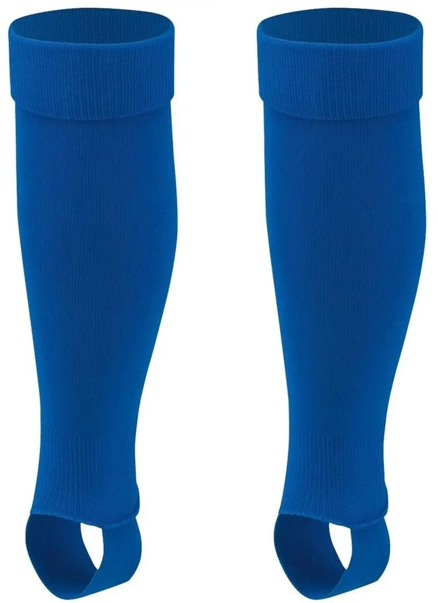 JAKO Uni 2.0 Voetbalkousen Royal - One Size