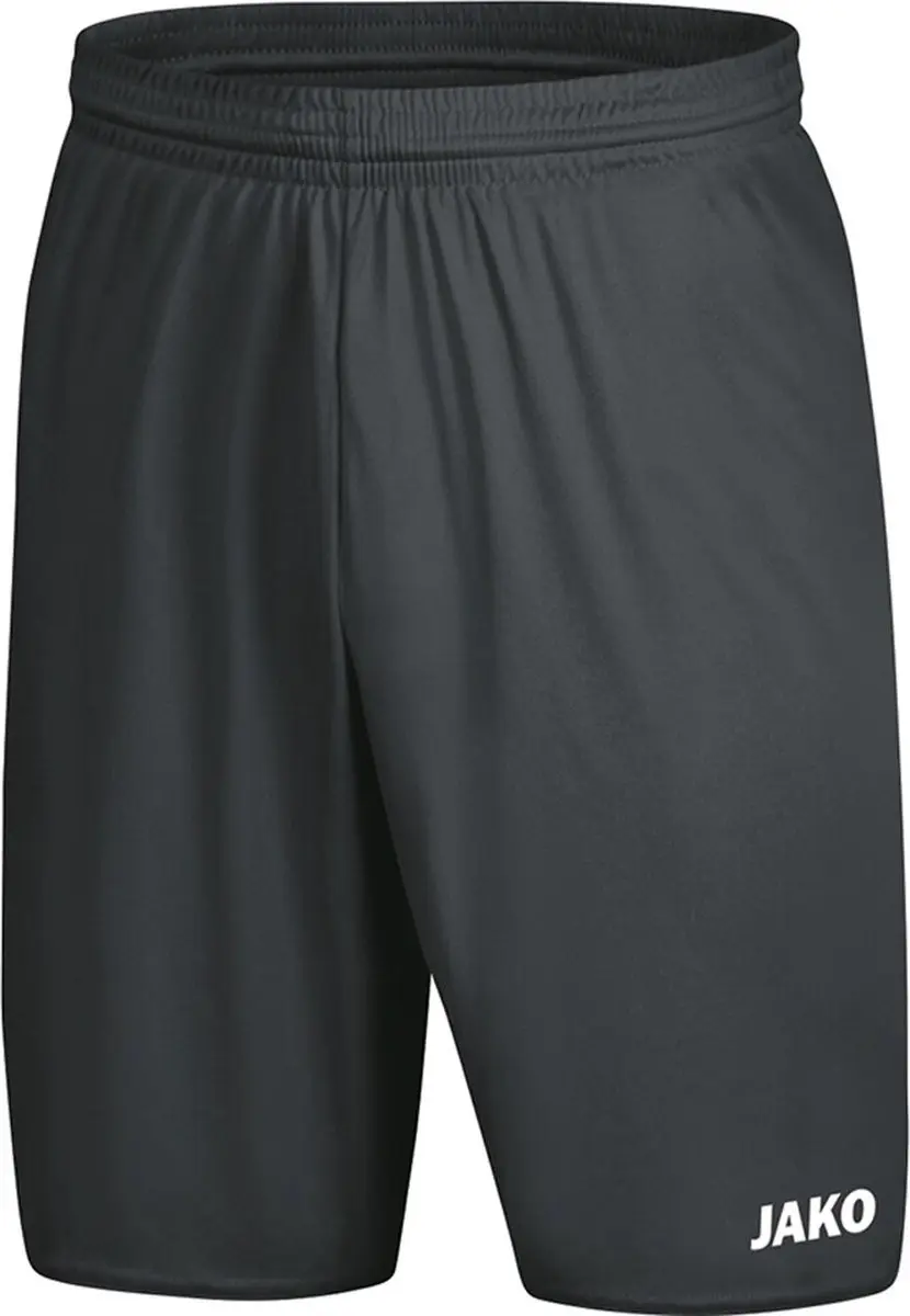 Jako Manchester 2.0 Short Kinderen