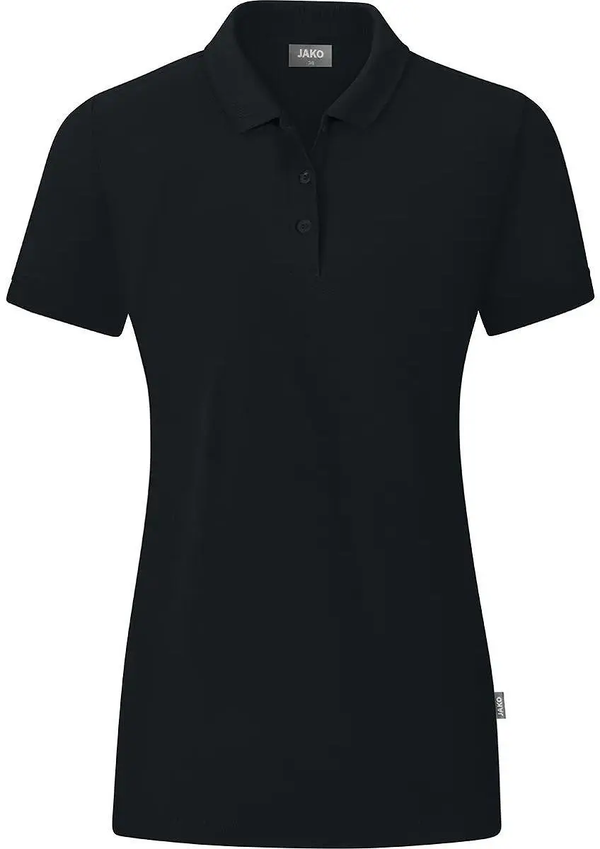 Jako Organic Polo Dames