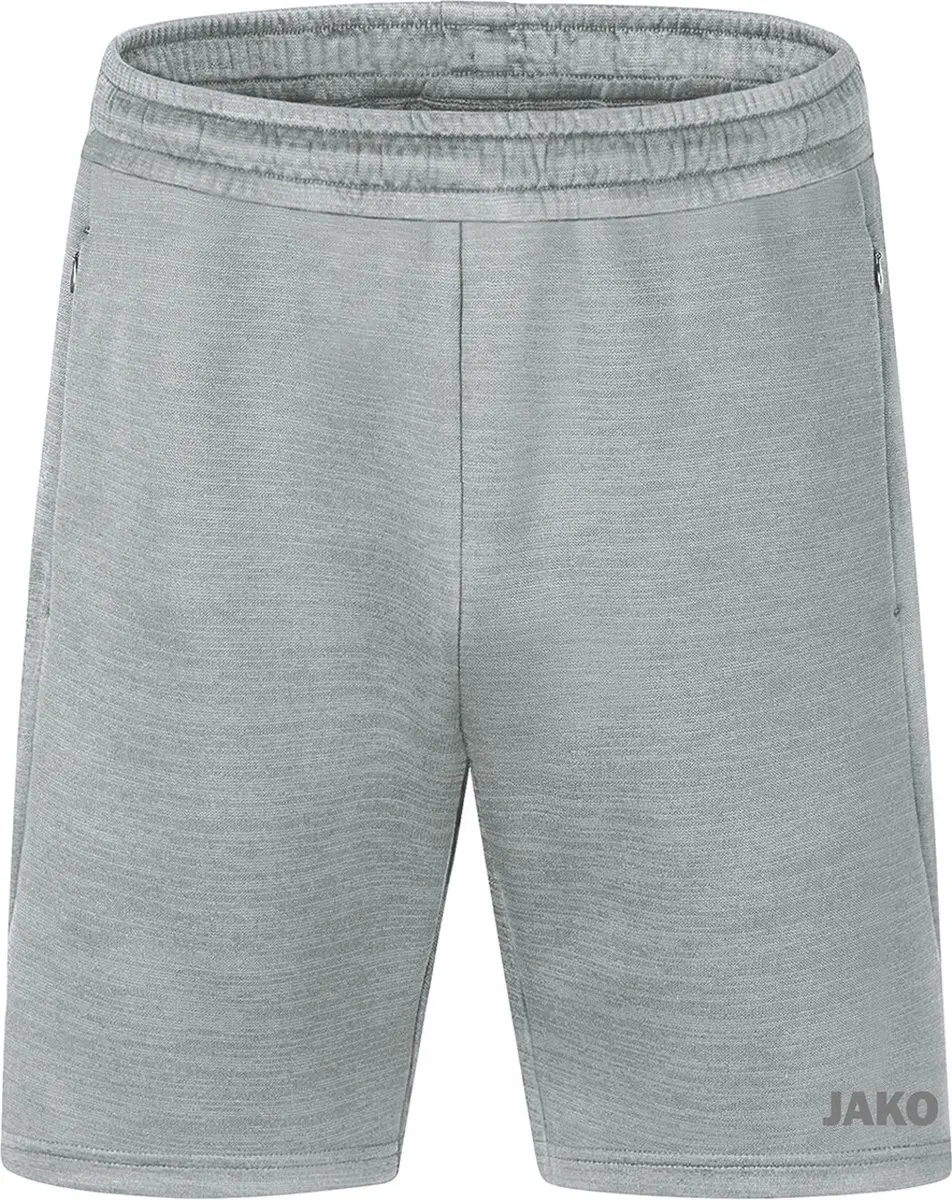 Jako Challenge Short Dames