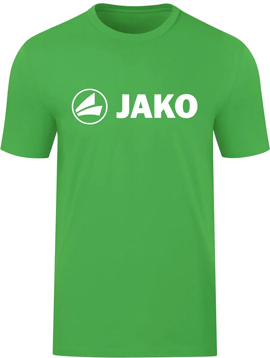 Jako