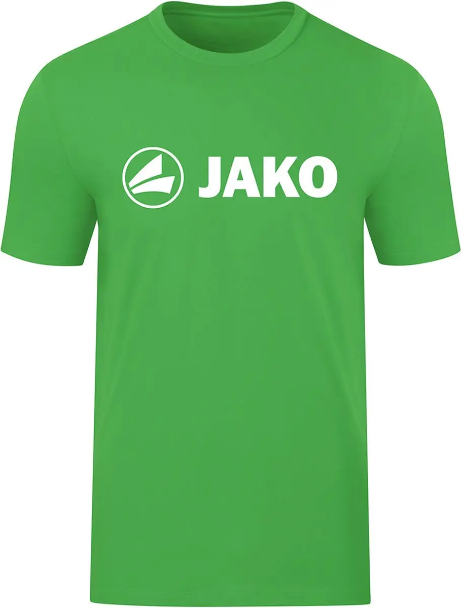 Jako Promo T-Shirt Dames