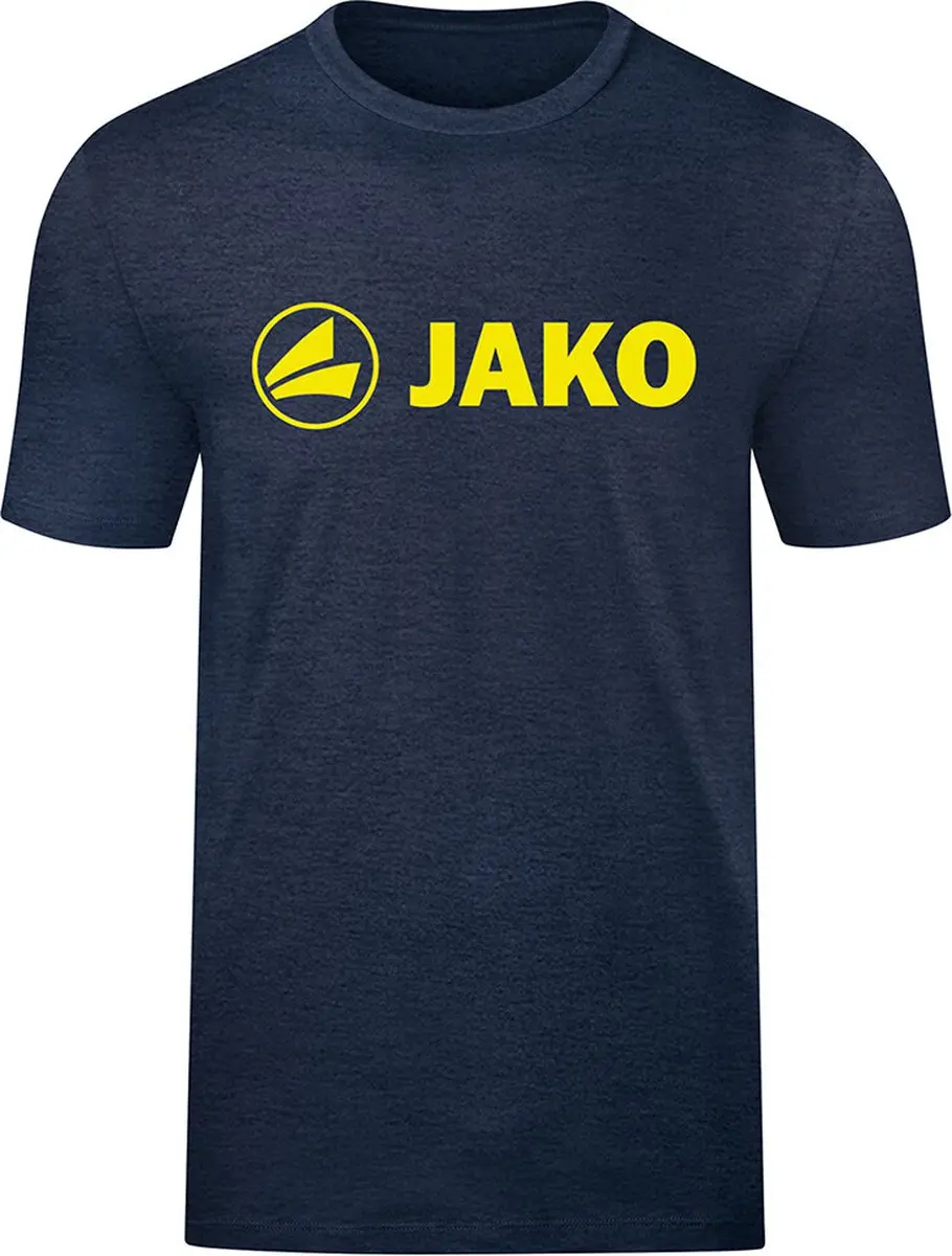 Jako Promo T-Shirt Kinderen
