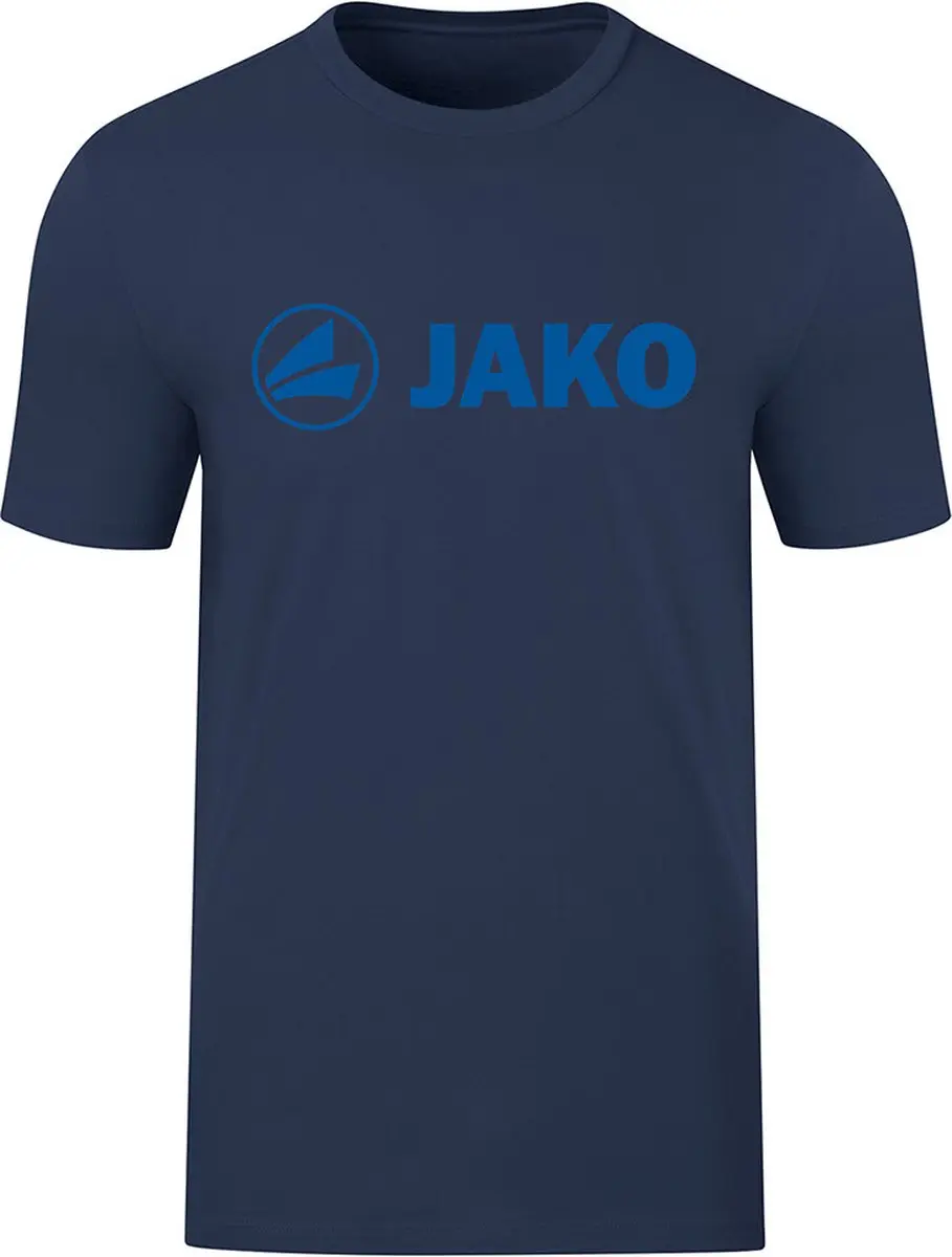 Jako Promo T-Shirt Kinderen
