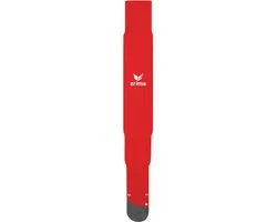 Erima Madrid Voetbalkousen - Rood - Maat 37-40