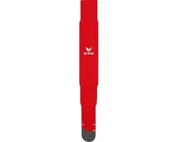 Erima Madrid Voetbalkousen - Rood - Maat 37-40