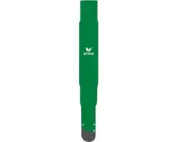 Erima Madrid Voetbalkousen - Smaragd 37-40