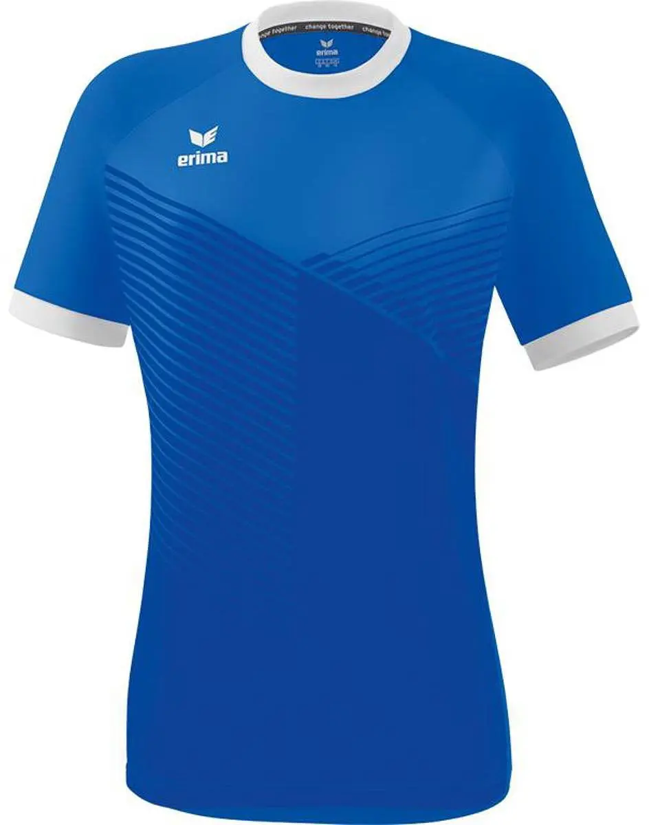 Erima Mantua Shirt Dames