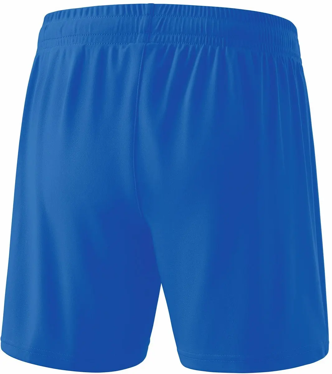 Erima Rio 2.0 Short 42 - New Royal