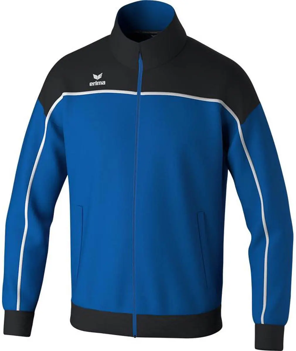 Erima Change Trainingsjack Kinderen